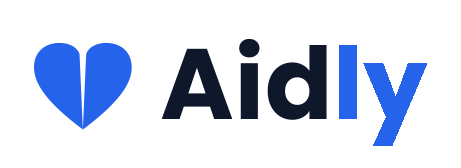 Aidly